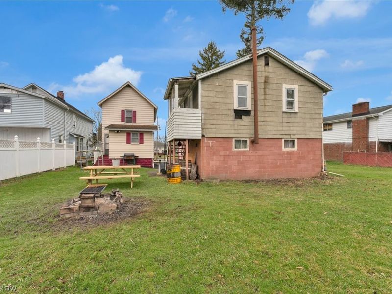 601 Ann Avenue, Niles, OH 44446 Photo 23