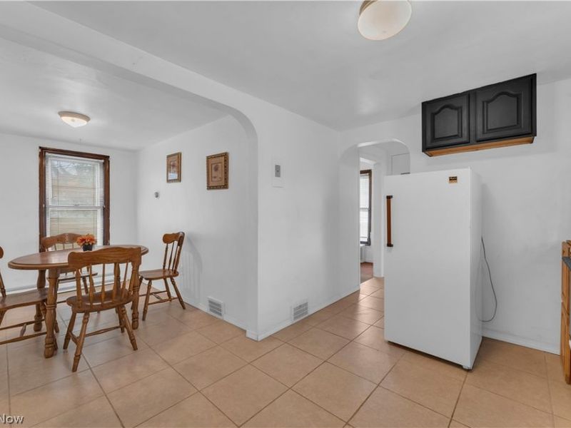 601 Ann Avenue, Niles, OH 44446 Photo 24