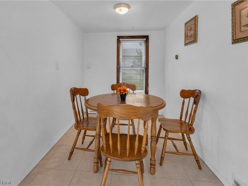 601 Ann Avenue, Niles, OH 44446 Photo 25