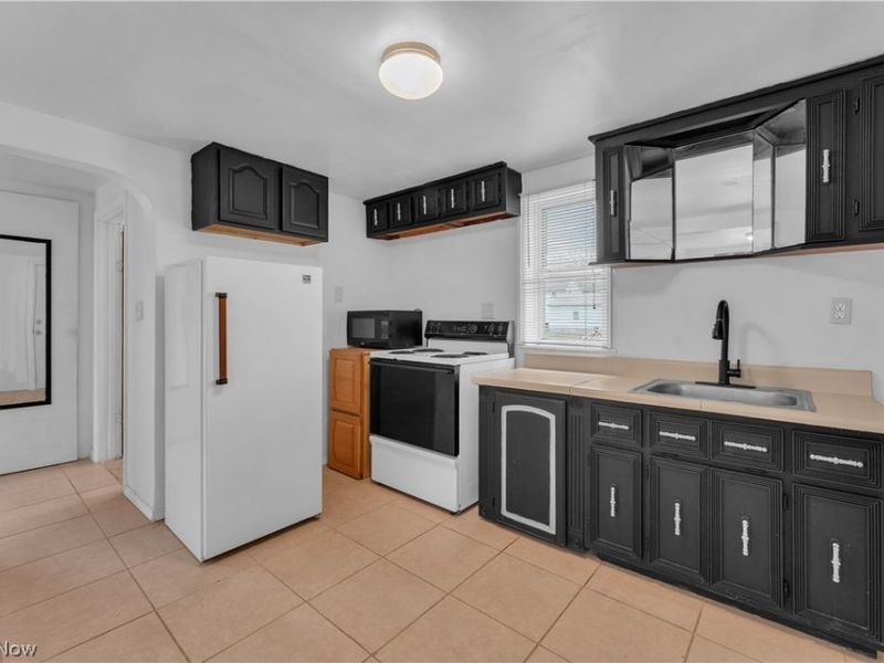 601 Ann Avenue, Niles, OH 44446 Photo 26