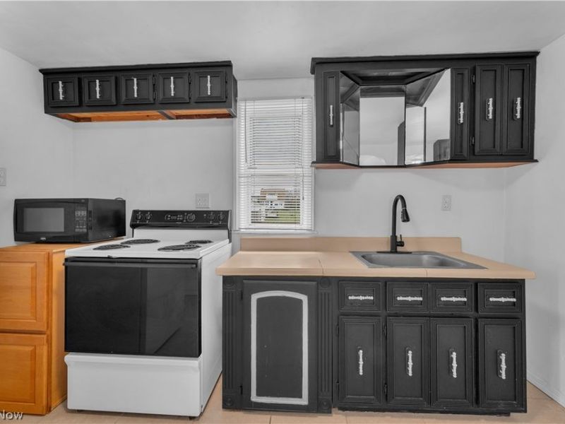 601 Ann Avenue, Niles, OH 44446 Photo 27