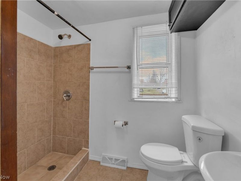 601 Ann Avenue, Niles, OH 44446 Photo 28