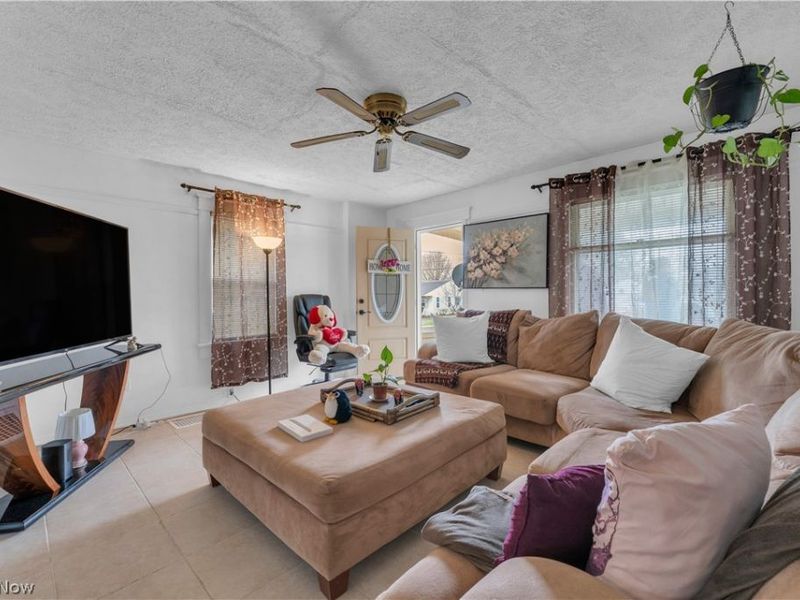 601 Ann Avenue, Niles, OH 44446 Photo 7