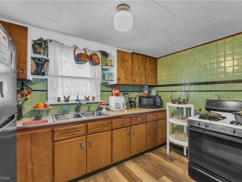 601 Ann Avenue, Niles, OH 44446 Photo 9