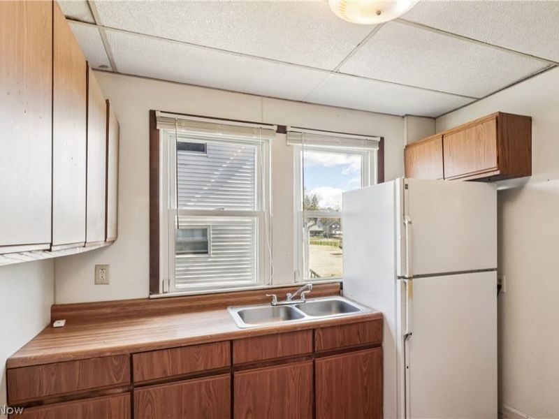 350 Rankin Street, Akron, OH 44311 Photo 10