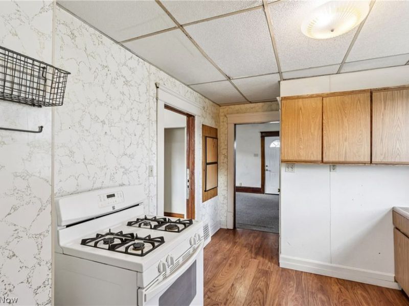 350 Rankin Street, Akron, OH 44311 Photo 11