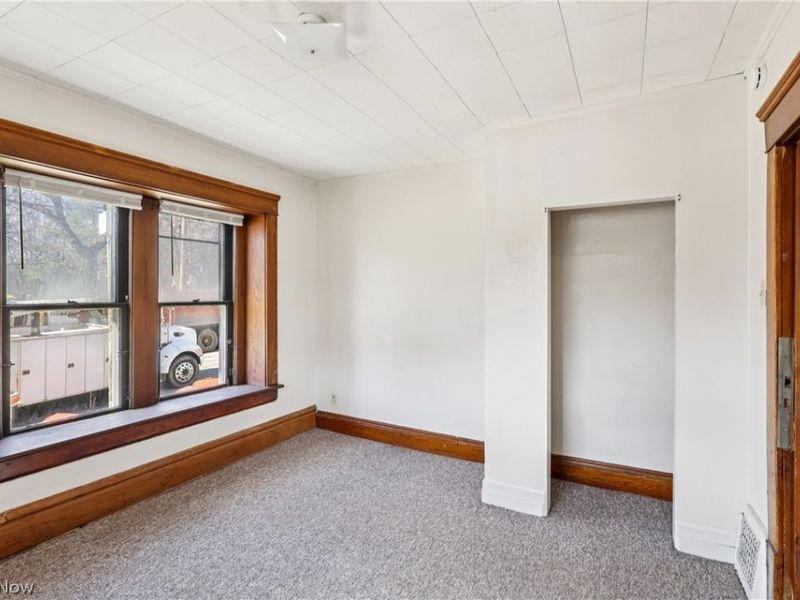 350 Rankin Street, Akron, OH 44311 Photo 13