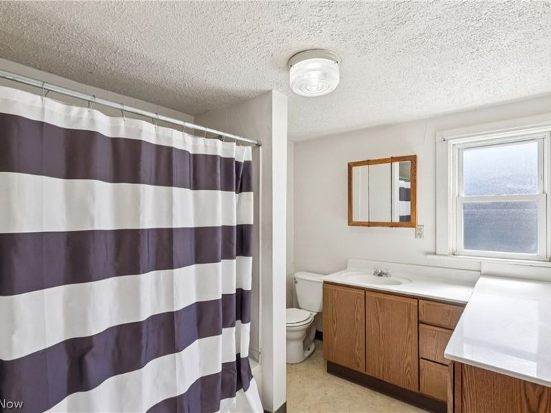 350 Rankin Street, Akron, OH 44311 Photo 15