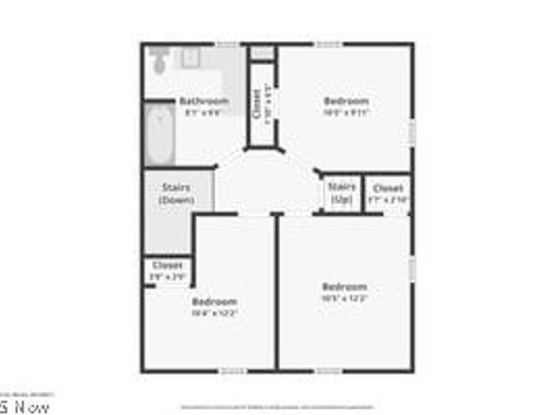 350 Rankin Street, Akron, OH 44311 Photo 16