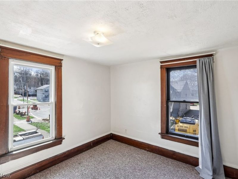 350 Rankin Street, Akron, OH 44311 Photo 17