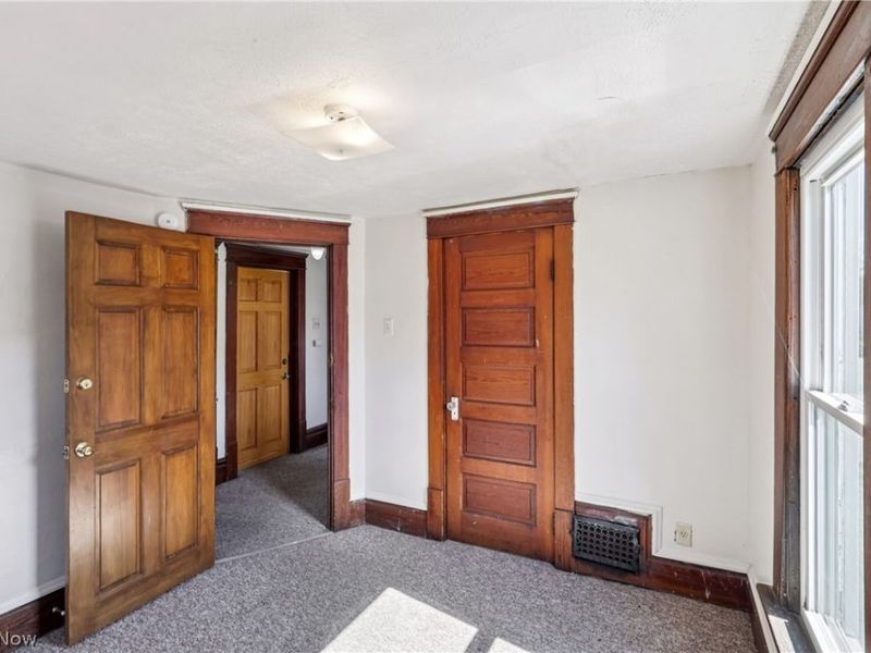 350 Rankin Street, Akron, OH 44311 Photo 19