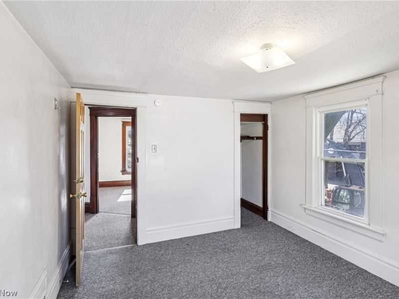 350 Rankin Street, Akron, OH 44311 Photo 20