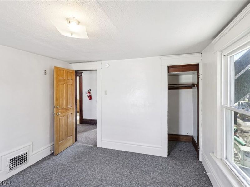 350 Rankin Street, Akron, OH 44311 Photo 21