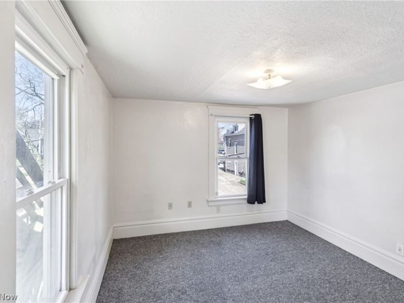 350 Rankin Street, Akron, OH 44311 Photo 22