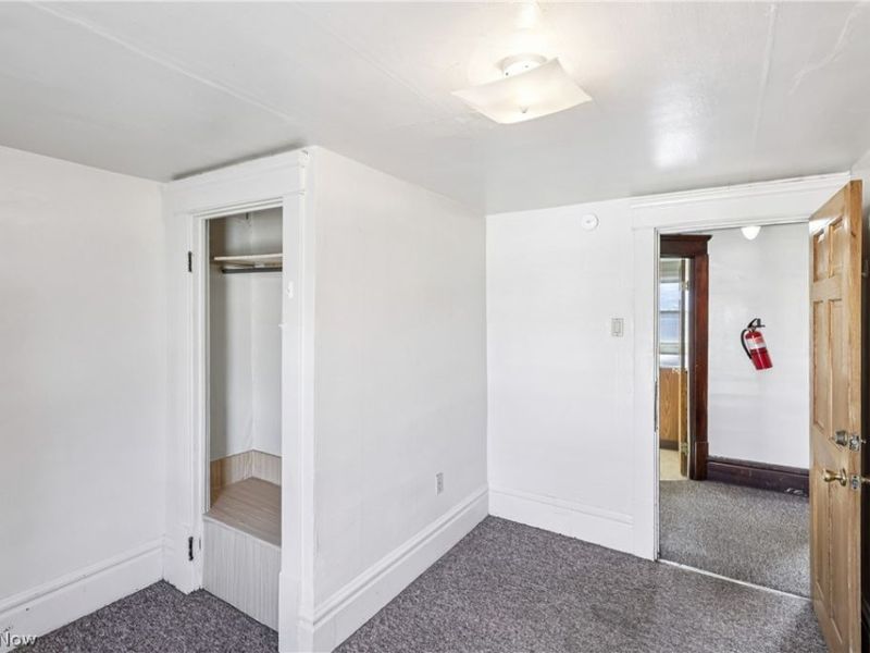 350 Rankin Street, Akron, OH 44311 Photo 23