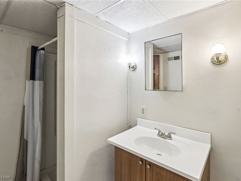 350 Rankin Street, Akron, OH 44311 Photo 24