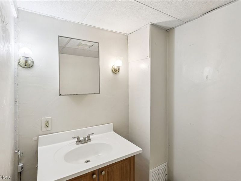 350 Rankin Street, Akron, OH 44311 Photo 25