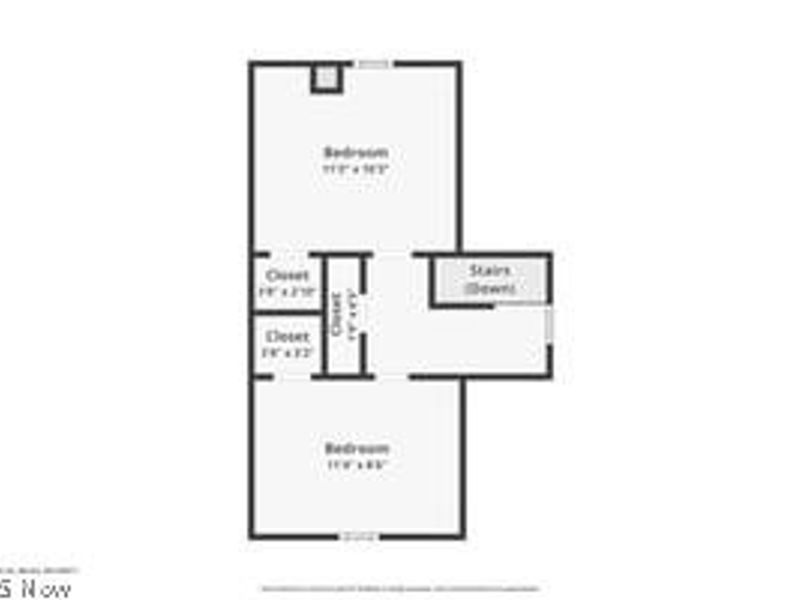 350 Rankin Street, Akron, OH 44311 Photo 26