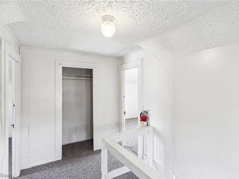 350 Rankin Street, Akron, OH 44311 Photo 27