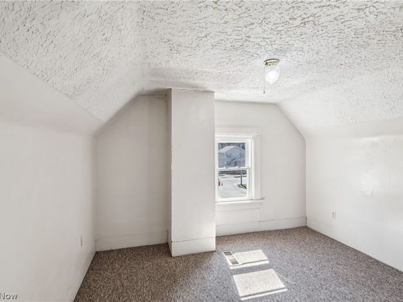 350 Rankin Street, Akron, OH 44311 Photo 28