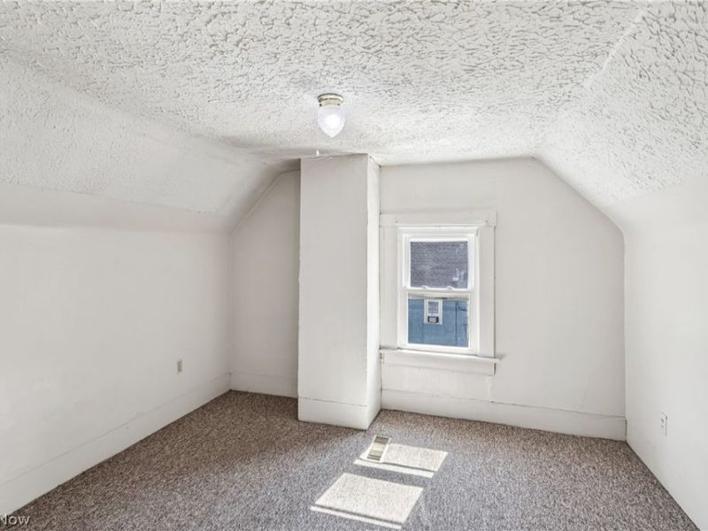 350 Rankin Street, Akron, OH 44311 Photo 29