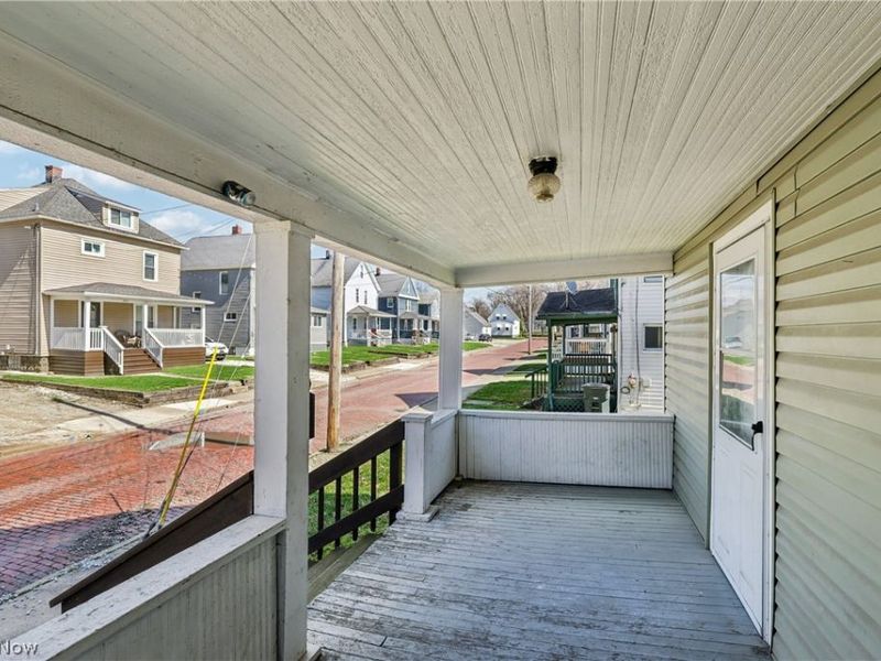 350 Rankin Street, Akron, OH 44311 Photo 3