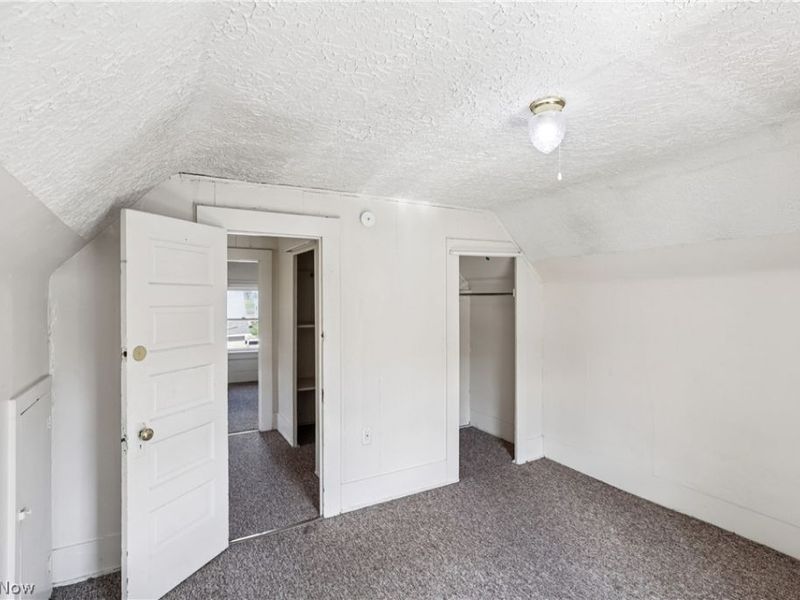 350 Rankin Street, Akron, OH 44311 Photo 30