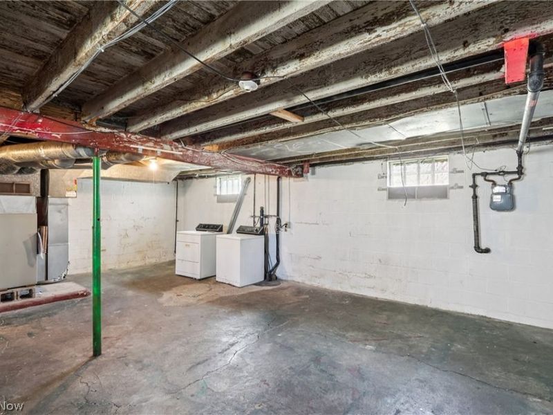 350 Rankin Street, Akron, OH 44311 Photo 31