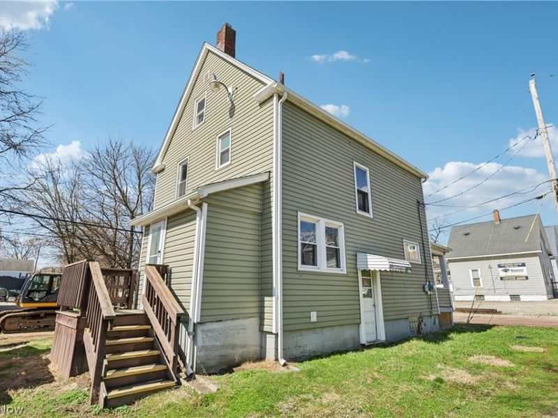 350 Rankin Street, Akron, OH 44311 Photo 32