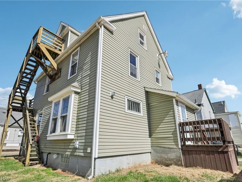 350 Rankin Street, Akron, OH 44311 Photo 34