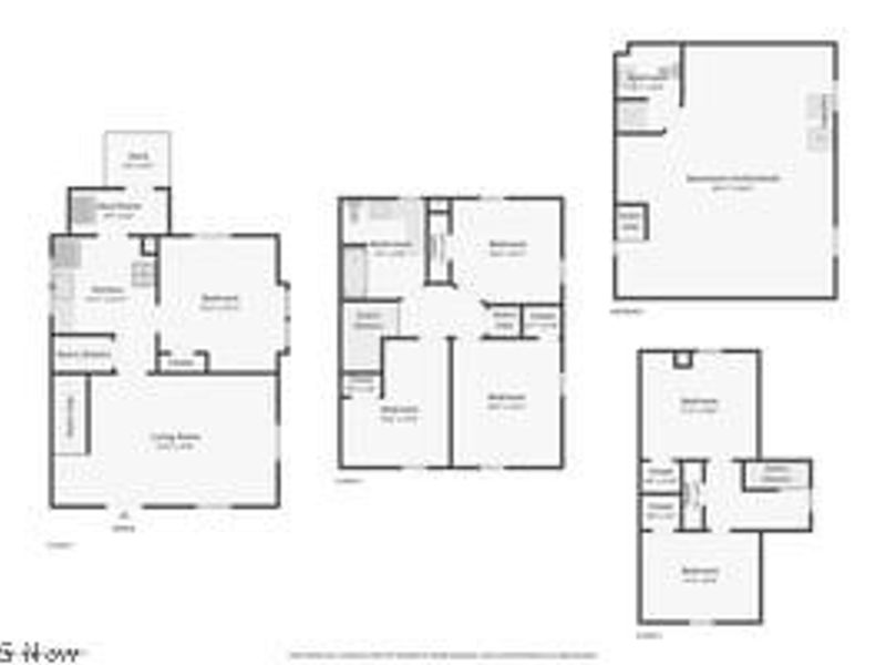 350 Rankin Street, Akron, OH 44311 Photo 35