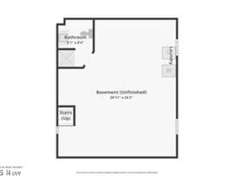 350 Rankin Street, Akron, OH 44311 Photo 36