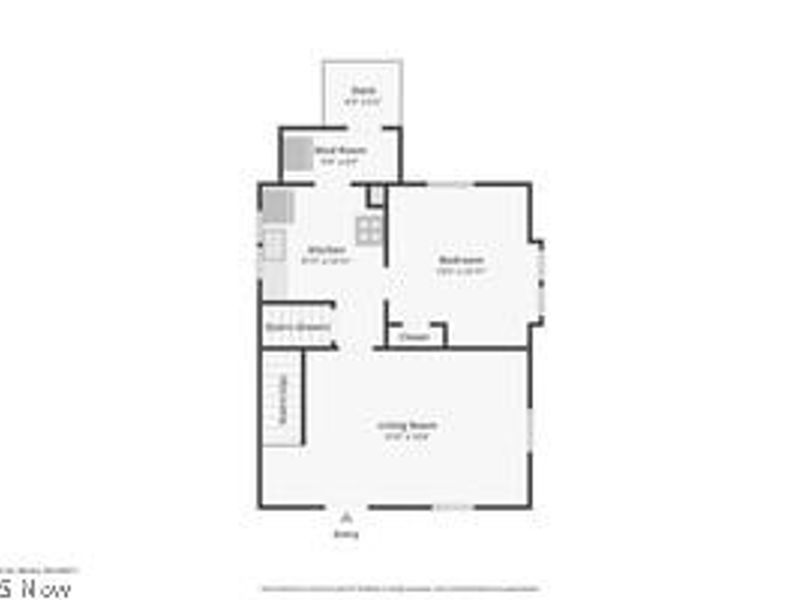 350 Rankin Street, Akron, OH 44311 Photo 4