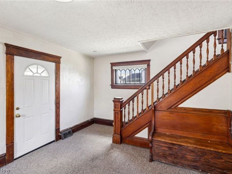 350 Rankin Street, Akron, OH 44311 Photo 5