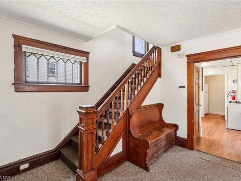 350 Rankin Street, Akron, OH 44311 Photo 6