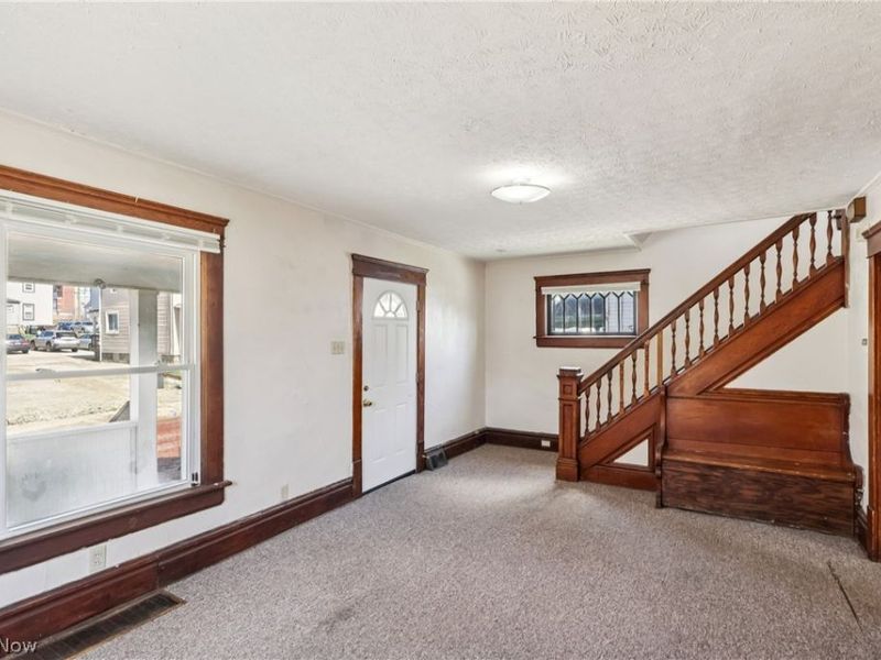 350 Rankin Street, Akron, OH 44311 Photo 7