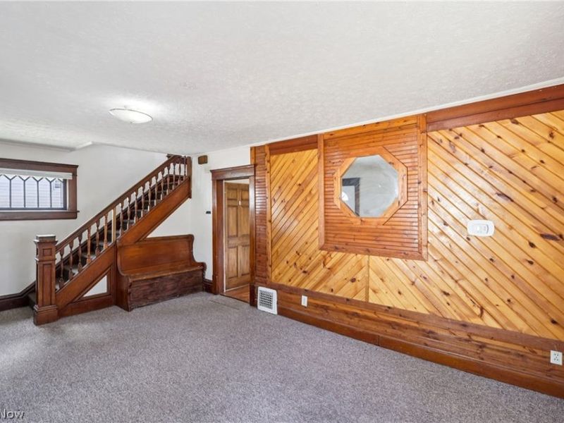 350 Rankin Street, Akron, OH 44311 Photo 8