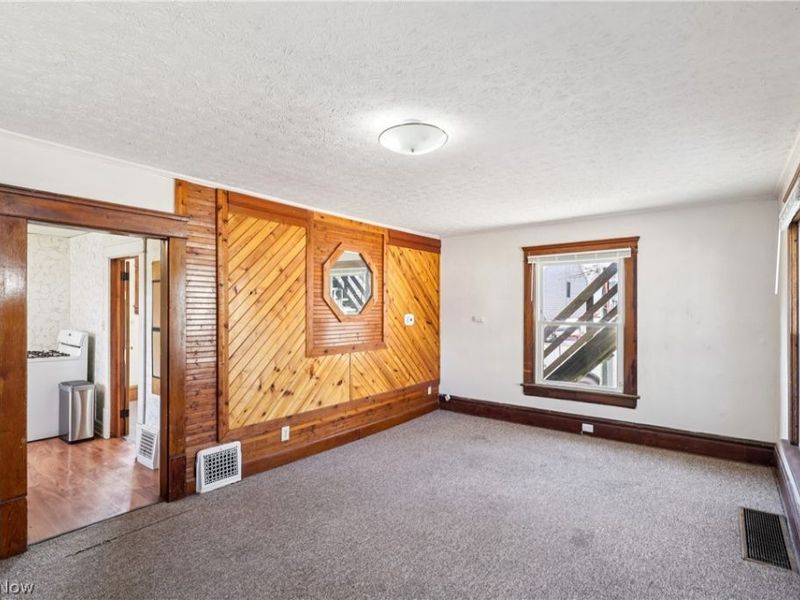 350 Rankin Street, Akron, OH 44311 Photo 9