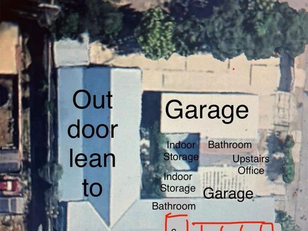 5187 Fillmore Street, Denver, CO 80216