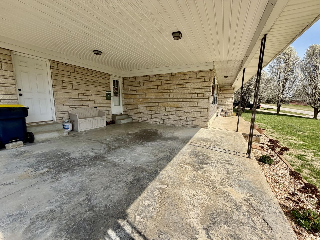 4665 Spiro Road, Mount Vernon, KY 40456 Main Photo