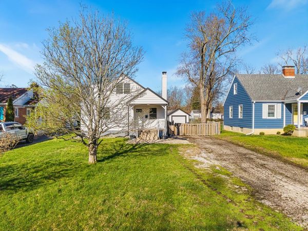 1169 Beacon Street, Anderson Twp, OH 45230