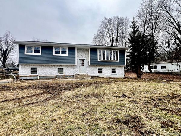 37 California Drive , Middletown, NY 10940