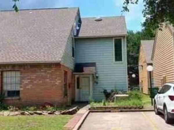 1500 W ESPLANADE Avenue , Unit 21G, Kenner, LA 70065