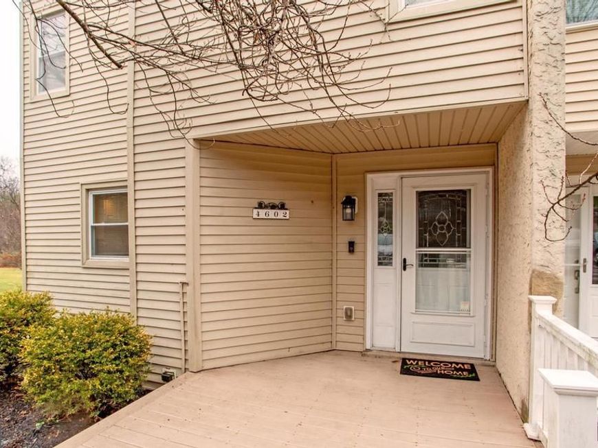 4602 Sands Way, Doylestown, PA 18902 Main Photo