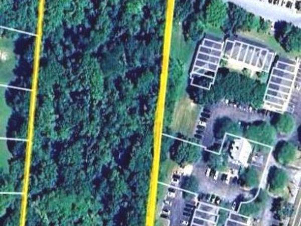 WASHINGTON ROAD , WESTMINSTER, MD 21157