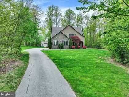 558 ROCKEY ROAD Red Lion, PA 17356