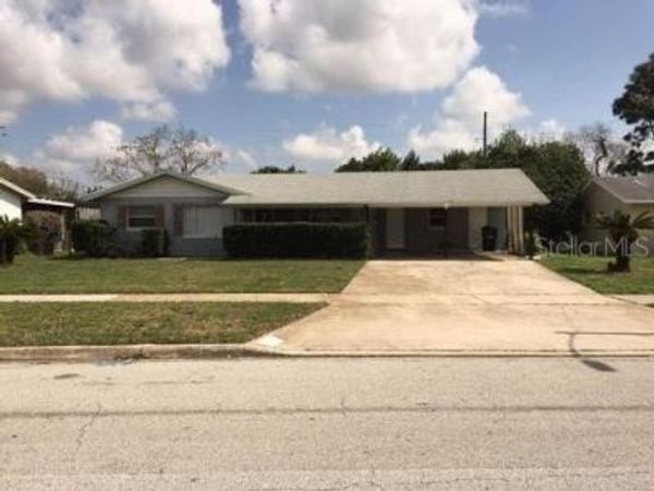917 S ALDER AVENUE, ORLANDO, FL 32807