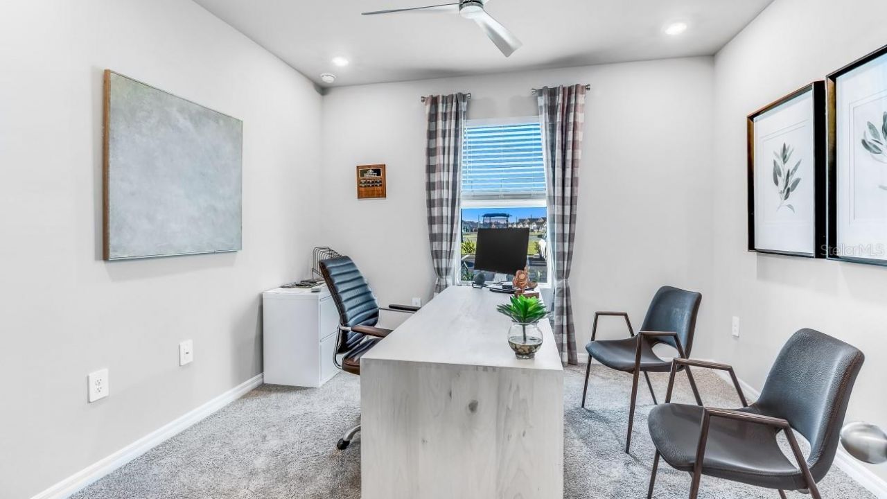 26209 Coral Lakes Drive , Punta Gorda, FL 33955 Photo