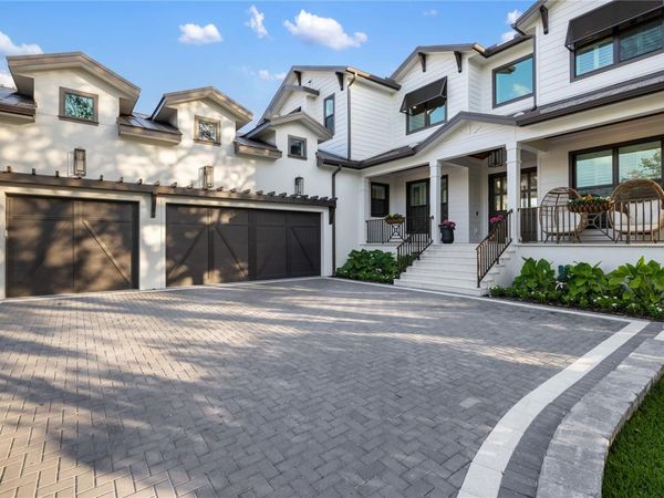 4634 HIGEL AVENUE, SARASOTA, FL 34242