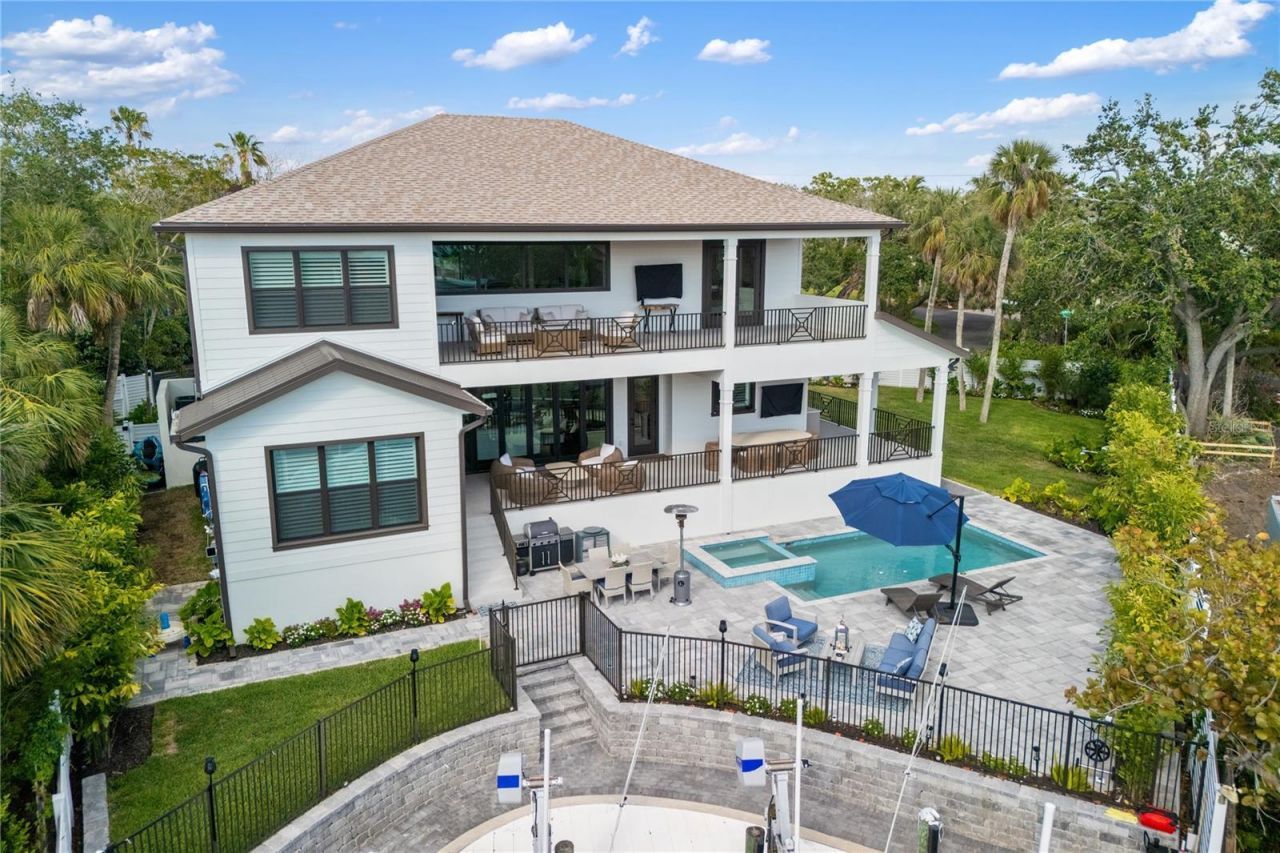 4634 Higel Avenue, Sarasota, FL 34242 Photo